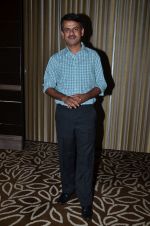 at Postcard film launch in Mumbai on 2nd April 2014